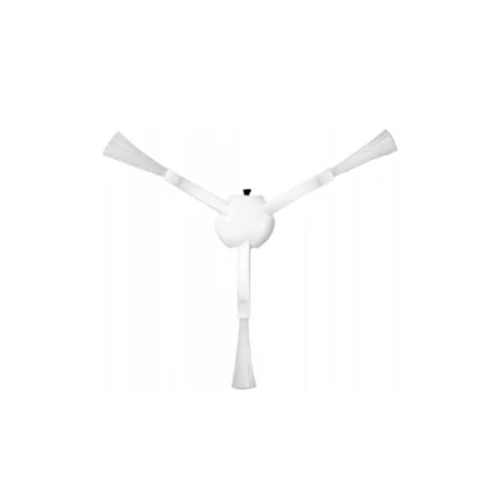 szczotka-boczna-xiaomi.webpszczotka boczna do Xiaomi Robot Vacuum S10+/X10/X10+ – 1 sztuka