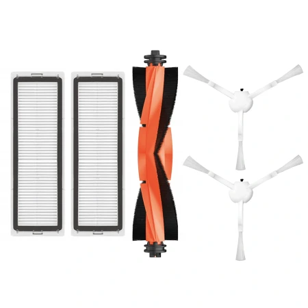 zestaw-xiaomi-s10-x10.webpzestaw części do Xiaomi S10+, X10, X10+ – filtry i szczotki