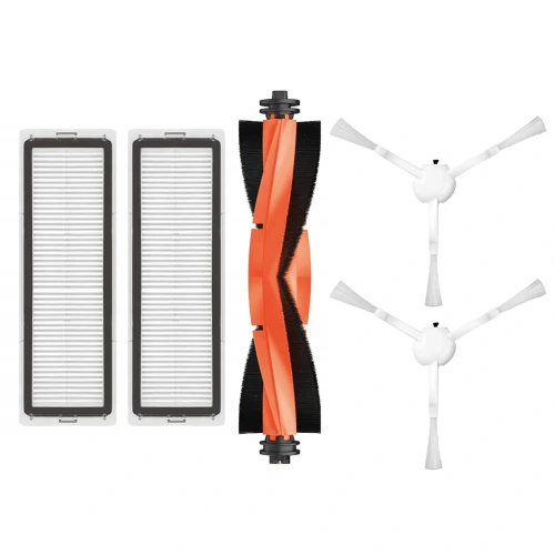 zestaw-xiaomi-s10-x10.webpzestaw części do Xiaomi S10+, X10, X10+ – filtry i szczotki