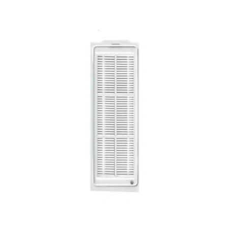 filtr hepa do Xiaomi Vacuum-Mop P STYTJ02YM – 1 sztuka