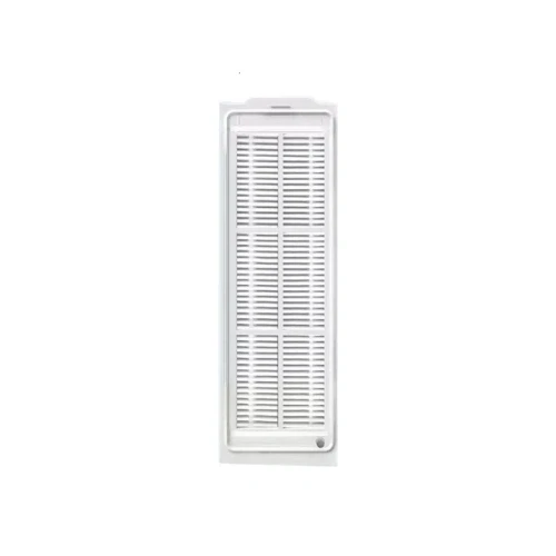 filtr hepa do Xiaomi Vacuum-Mop P STYTJ02YM – 1 sztuka