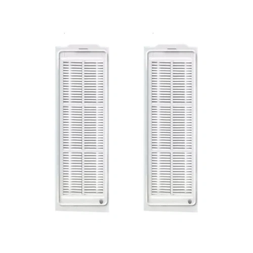 zestaw 2 filtrów HEPA do Xiaomi Vacuum-Mop P STYTJ02YM