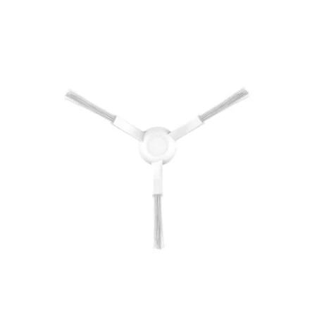 szczotka-boczna-xiaomi-biala-1.webpbiała szczotka boczna do Xiaomi Vacuum-Mop P – 1 sztuka