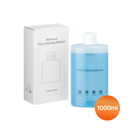 koncentrat płyn roborock 1000ml