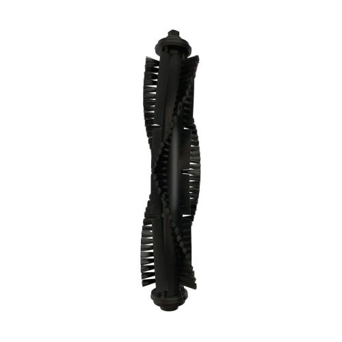 szczotka glowna tefal explorer x-plorer