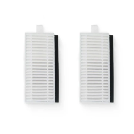 filtr powietrza hepa mamibot exvac 890 exvac 660 grey vslam 2 sztuki