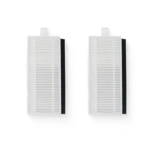 filtr powietrza hepa mamibot exvac 890 exvac 660 grey vslam 2 sztuki