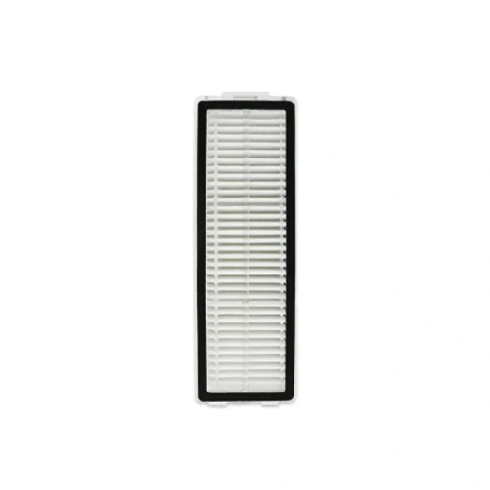 filtr powietrza hepa do xiaomi x20 pro x20 max 1 sztuka