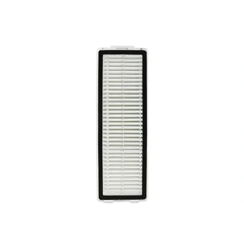 filtr powietrza hepa do xiaomi x20 pro x20 max 1 sztuka