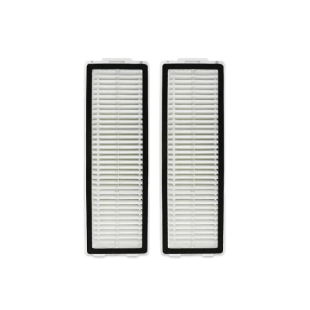 Filtry powietrza HEPA Xiaomi X20 Pro X20 Max 2 sztuki
