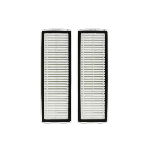Filtry powietrza HEPA Xiaomi X20 Pro X20 Max 2 sztuki