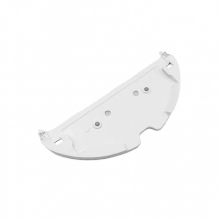 uchwyt mopowania roborock q5 pro q8 max