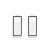 filtry powietrza roborock q5 2 sztuki