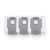worki-roborock-s8-maxv-ultra.webp
