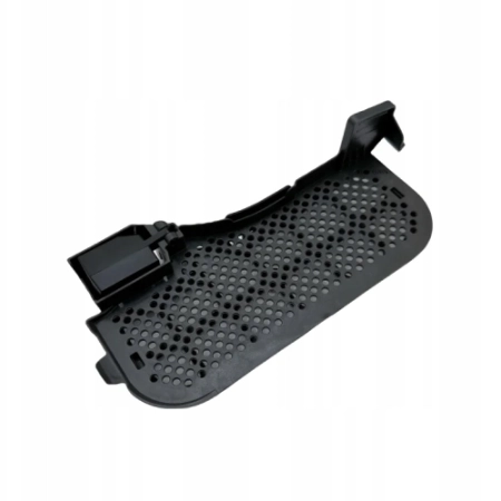 Filtr wody do stacji Roborock S7 Pro Ultra i S7 MaxV Ultra