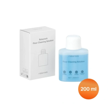 koncentrat płyn roborock 200 ml