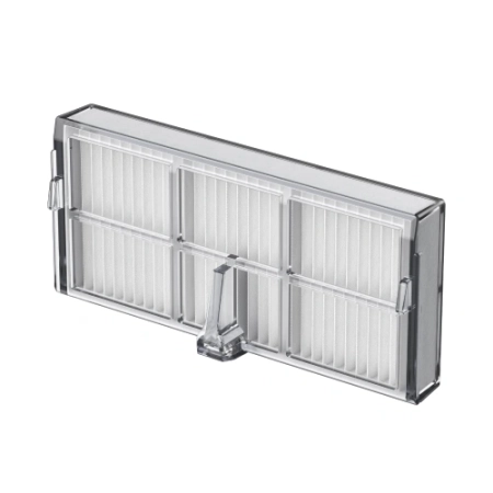 Oryginalne filtry Dreame X30 / X40 / L40 / L30 / L10s – 2 szt.