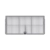 Oryginalne filtry Dreame X30 / X40 / L40 / L30 / L10s – 2 szt.