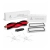 zestaw-roborock-s5-max-s6-filtry-szczotki-biale.webp