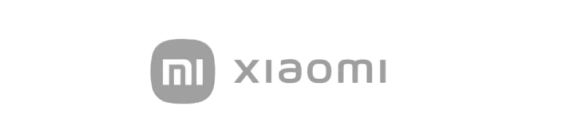 producent xiaomi