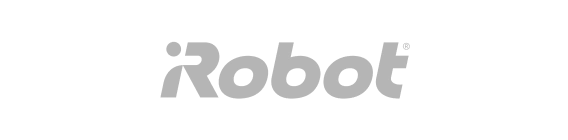 producent irobot