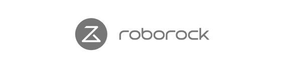 producent roborock
