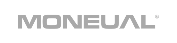 producent moneual