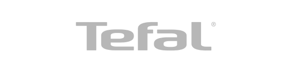 producent tefal