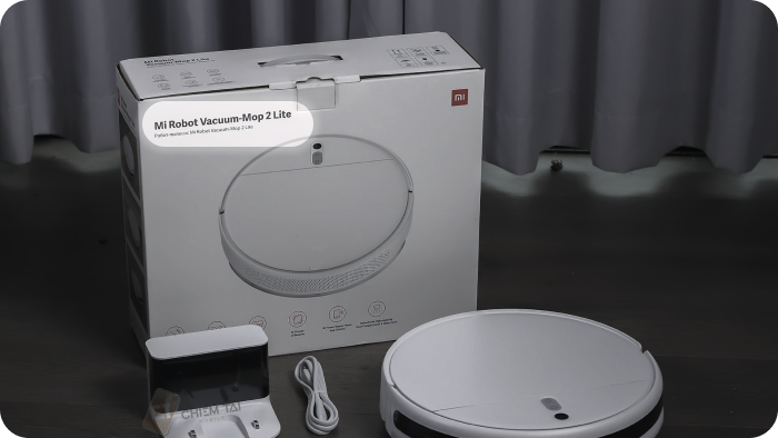 jaki-robot-xiaomi-robot-vacuum.webp