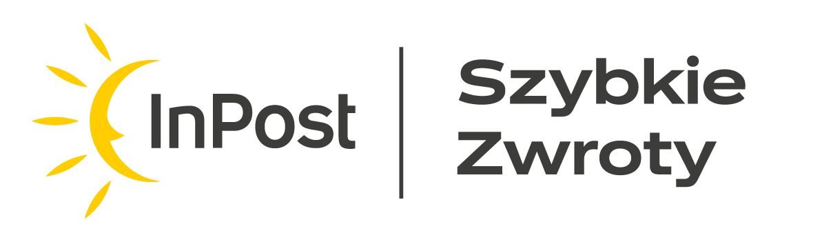 InPost Szybkie Zwroty