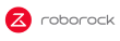 Producent: Roborock (przejdź do produktów)