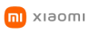 Producent: Xiaomi (przejdź do produktów)