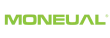 Producent: Moneual (przejdź do produktów)