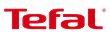 Producent: Tefal (przejdź do produktów)