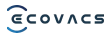 Producent: Ecovas (przejdź do produktów)